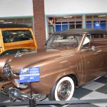 DSC_0096_00021 (April 30, 2022)