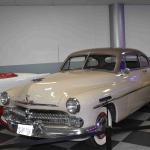 DSC_0097_00022 (April 30, 2022)