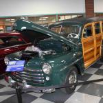 DSC_0098_00023 (April 30, 2022)