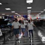 DSC_0099_00024 (April 30, 2022)