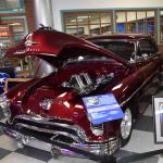 DSC_0100_00025 (April 30, 2022)