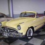 DSC_0101_00026 (April 30, 2022)