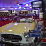 DSC_0102_00027 (April 30, 2022)