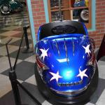 DSC_0103_00028 (April 30, 2022)