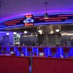 DSC_0104_00029 (April 30, 2022)