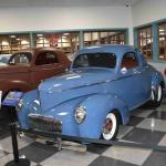 DSC_0105_00030 (April 30, 2022)