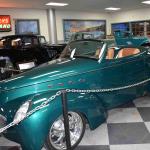 DSC_0106_00031 (April 30, 2022)