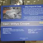 DSC_0107_00032 (April 30, 2022)