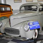 DSC_0108_00033 (April 30, 2022)