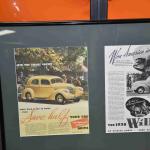 DSC_0109_00034 (April 30, 2022)