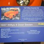 DSC_0110_00035 (April 30, 2022)