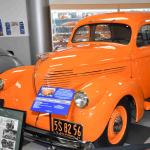 DSC_0111_00036 (April 30, 2022)