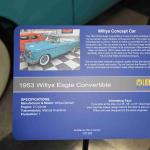 DSC_0113_00038 (April 30, 2022)