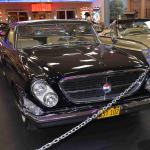 DSC_0114_00039 (April 30, 2022)