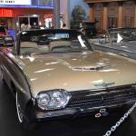 DSC_0115_00040 (April 30, 2022)