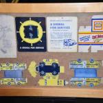 DSC_0118_00042 (April 30, 2022)