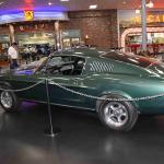 DSC_0123_00046 (April 30, 2022)