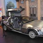 DSC_0124_00047 (April 30, 2022)