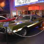 DSC_0125_00048 (April 30, 2022)