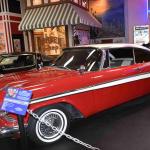 DSC_0126_00049 (April 30, 2022)