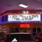 DSC_0127_00050 (April 30, 2022)