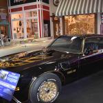 DSC_0128_00051 (April 30, 2022)