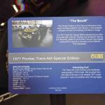 DSC_0129_00052 (April 30, 2022)