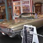 DSC_0130_00053 (April 30, 2022)