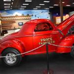 DSC_0131_00054 (April 30, 2022)