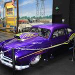 DSC_0132_00055 (April 30, 2022)