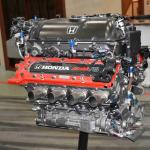 DSC_0134_00057 (April 30, 2022)