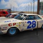 DSC_0135_00058 (April 30, 2022)