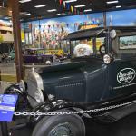 DSC_0136_00059 (April 30, 2022)