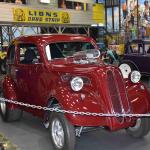 DSC_0137_00060 (April 30, 2022)