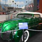 DSC_0138_00061 (April 30, 2022)