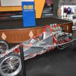 DSC_0139_00062 (April 30, 2022)