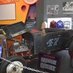 DSC_0140_00063 (April 30, 2022)