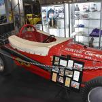 DSC_0141_00064 (April 30, 2022)