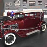 DSC_0142_00065 (April 30, 2022)