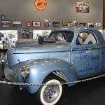 DSC_0143_00066 (April 30, 2022)