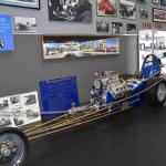 DSC_0144_00067 (April 30, 2022)