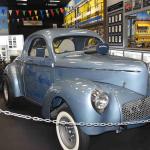 DSC_0145_00068 (April 30, 2022)