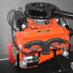 DSC_0146_00069 (April 30, 2022)