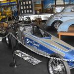 DSC_0147_00070 (April 30, 2022)