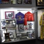 DSC_0148_00071 (April 30, 2022)