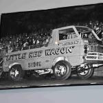 DSC_0149_00072 (April 30, 2022)