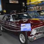 DSC_0150_00073 (April 30, 2022)