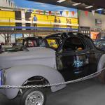 DSC_0152_00075 (April 30, 2022)