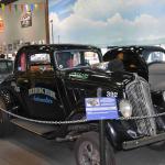 DSC_0153_00076 (April 30, 2022)