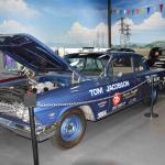 DSC_0155_00078 (April 30, 2022)